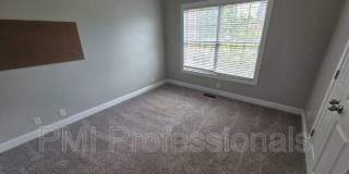 3606 Geneva Dr Gallery 7