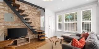 739 2nd St Gallery 1