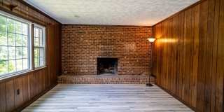 5012 LARNO Drive Gallery 10
