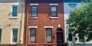 1835 DICKINSON Street Gallery 1