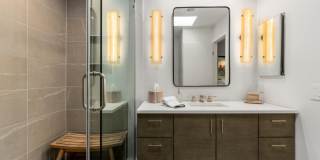 35 Mission Court Gallery 17