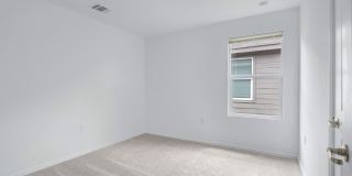 4442 Grassland Pass Gallery 13