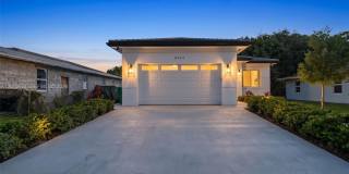2962 NW 10th Ct Gallery 3