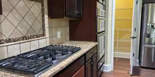 Stunning Ballanmoor Rental Home | Modern Updates | Prime South Charlotte Location Gallery 23