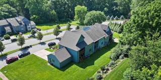 109 FOXFIRE DRIVE Gallery 3