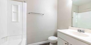 Promontory Point Gallery 22