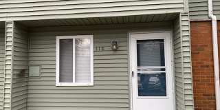 144 Gluck St Gallery 6