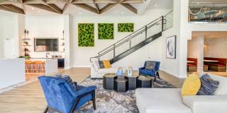 The Avalyn Gallery 31