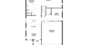 2822 South 95th Drive Gallery 2