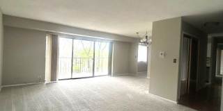 111 S Baybrook Drive Gallery 2
