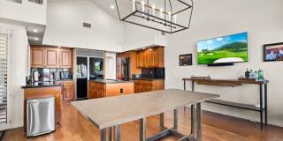 8292 E CORTEZ Drive Gallery 21