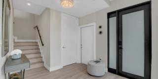 1238 NE 17th Avenue 2, Fort Lauderdale, FL 33304 Gallery 10