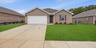 157 List Road Gallery 1