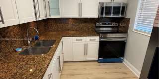 7745 Southwest 86th Street Gallery 1