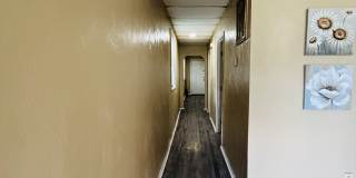 242 West 28th Street Gallery 1