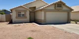 3 Bedroom/2 Bath Single Level Home! NO HOA 3 Bedroom/2 Bath Single Level Home! NO HOA Gallery 1