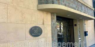 301 West G Street Gallery 15