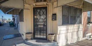 317 S 56TH Street Gallery 13