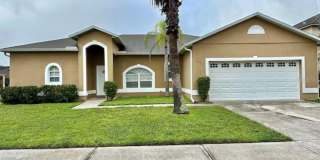 5212 JASMINE TRACE LANE Gallery 1