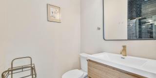2068 Wightman Drive Gallery 25