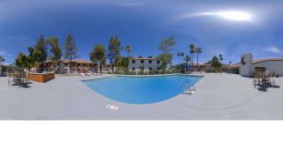 Tides on McDowell Gallery 26