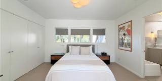 2490 Monaco Drive Gallery 10