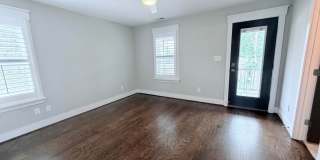 1023 Brighton Rd Gallery 13
