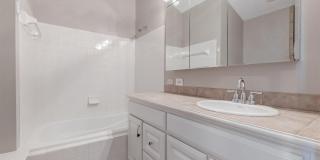 5140 DONOVAN Drive Gallery 21