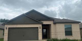 1712 Sandalwood Way Gallery 1