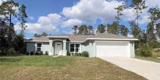 3709 W WILHELM STREET Gallery 1