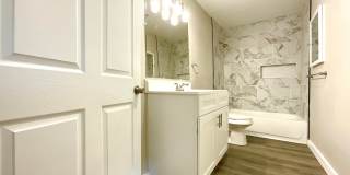 Move-In Ready 3BD/2BA – Laminate Floors, Fenced Yard & Prime Location! ACCEPTS SECTION 8 Gallery 23