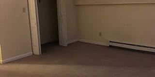 230 W Genesee St Gallery 1