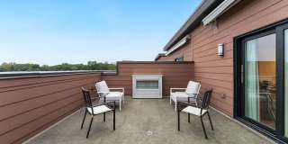 3533 BELLFLOWER LN Gallery 34