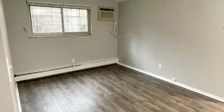 Madison House Apts Gallery 7