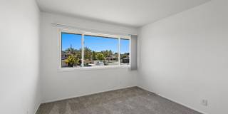 Spacious Home on Corner Lot! Gallery 26