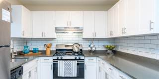 The Ledges The Ledges Gallery 2