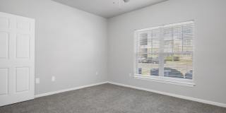 The Fairways Apartment Homes Gallery 27