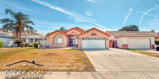 House for Rent on 7322 Cupio Street House for Rent on 7322 Cupio Street Gallery 1