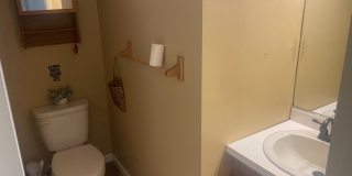 8309 RICHARDSON NURSERY ROAD Gallery 7