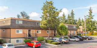 Heather Ridge Gallery 9