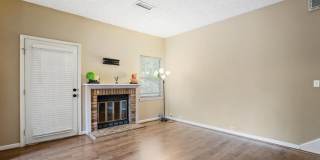 1947 WATERFORD PLACE Gallery 14