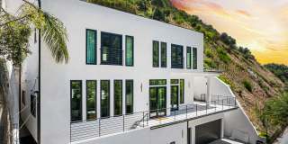 1846 N Franklin Canyon Dr Gallery 3