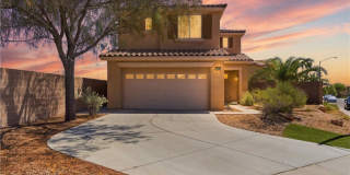 5446 Caprock Canyon Avenue Gallery 1