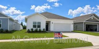 6970 W Pitsenbarger Road Gallery 1