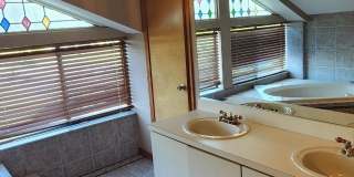 2109 Hidden Grove Lane Gallery 3