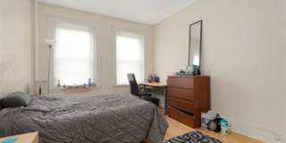 $2,500/month | Available September 1, 2026 | 12-Month Lease Gallery 3