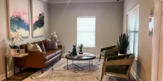 Melbourne - Senior Housing Gallery 10