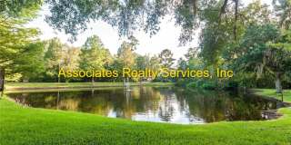 GREAT LOCATION- 3 Bedroom- LOOK! GREAT LOCATION- 3 Bedroom- LOOK! Gallery 13