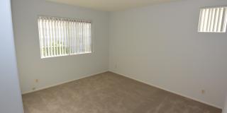 Gorgeous 2 Story 3 Bed 2.5 Bath SFR in Laguna Niguel Gorgeous 2 Story 3 Bed 2.5 Bath SFR in Laguna Niguel Gallery 16