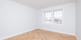 The Barclay Gallery 3
